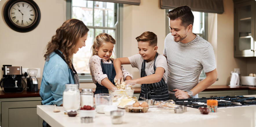 Защо да изберете Aspirator.bg – професионални решения за кухнята