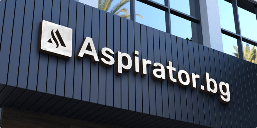 Контакти на Aspirator.bg – Мегастор-е ЕООД