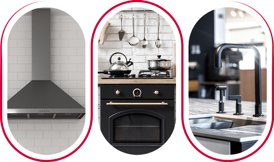 Aspirator.bg – специализиран онлайн магазин за кухненски аспиратори