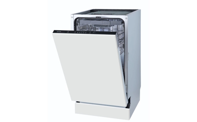 Съдомиялна за вграждане Gorenje GV520E10