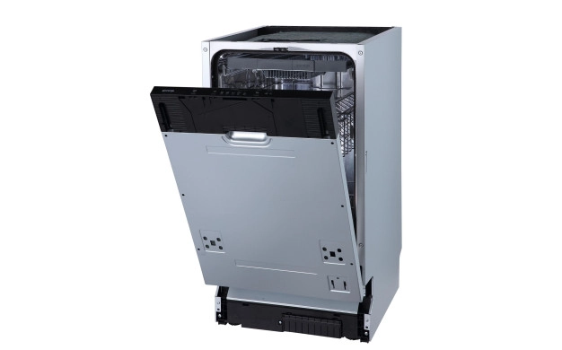 Съдомиялна за вграждане Gorenje GV520E10
