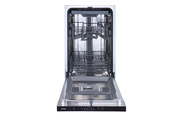 Съдомиялна за вграждане Gorenje GV520E10