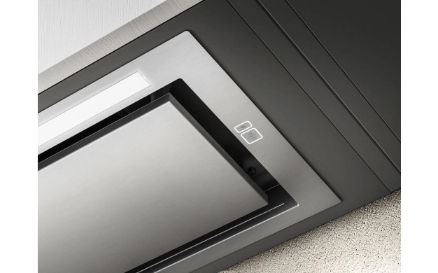 Аспиратор Elica HIDDEN 2.0@ IX A72