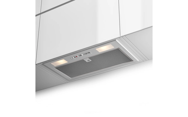 Аспиратор за пълно вграждане Faber INKA SMART C LG A52