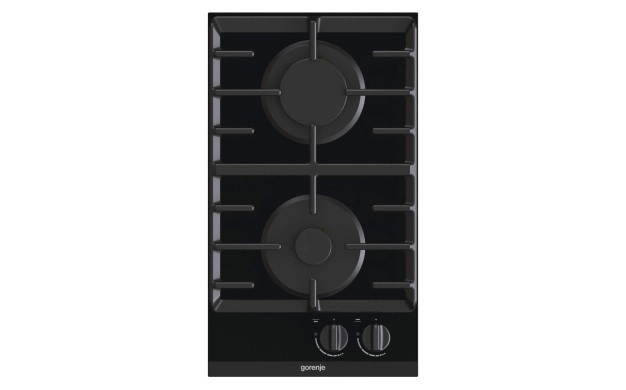 Газов плот Gorenje GC321B