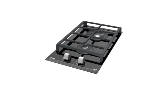 Стъклокерамичен газов плот TEKA GZC 32300