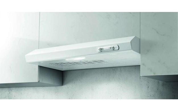 Аспиратор за вграждане под шкаф Elica Verve IX 60