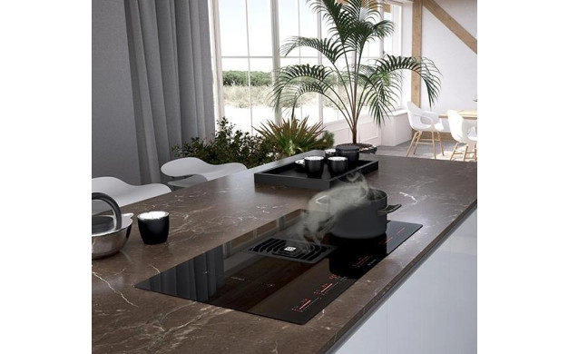 Аспириращ котлон Faber GALILEO SMART A83