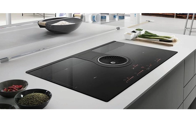 Аспириращ котлон Elica Elica NikolaTesla HP