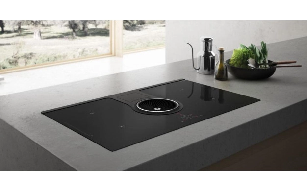 Аспириращ котлон Elica Elica NikolaTesla HP