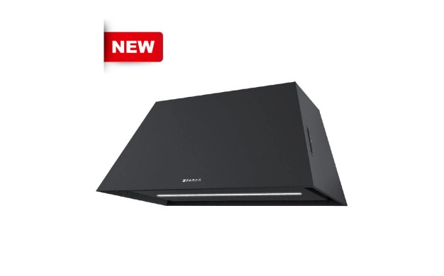 Аспиратор стил "Винтидж" Faber CHLOE