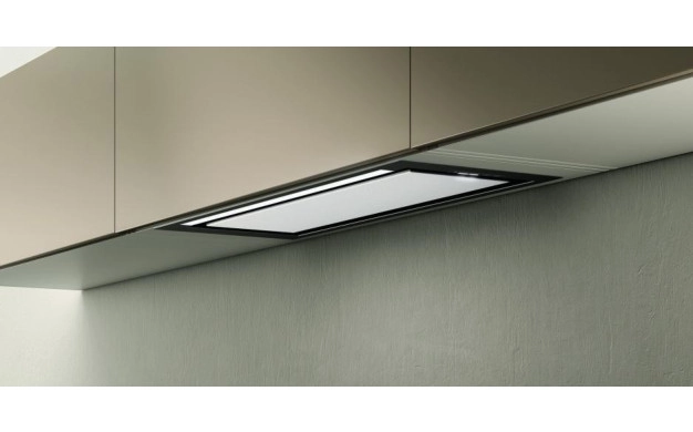 Аспиратор за вграждане Elica Hidden 2.0 IXGL 52