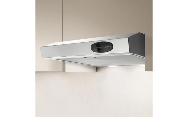 Традиционен аспиратор Elica Krea