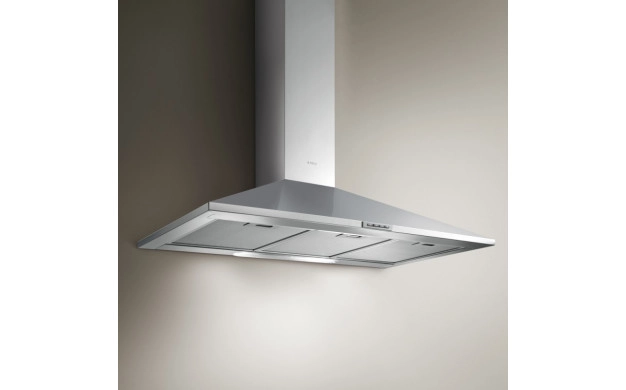 Аспиратор за стена Elica Missy IX 90