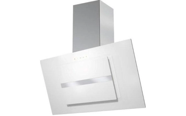 Вертикален аспиратор Faber  NORTHIA EV8