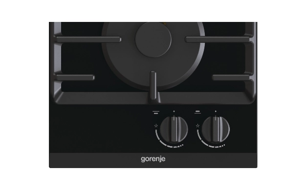 Газов плот Gorenje GC321B