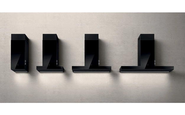 Аспиратор Elica Haiku BL 90