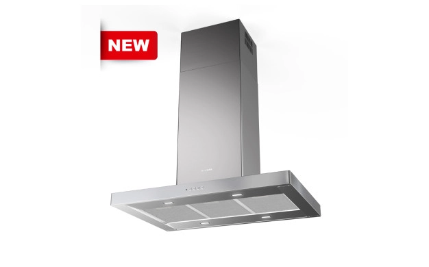 Аспиратор за остров Faber  STILO COMFORT ISOLA X