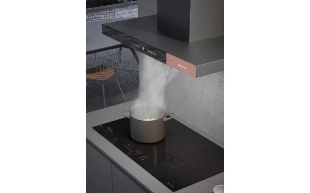 Аспиратор Faber T-AIR KL