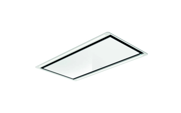 Аспиратор за таван Elica HILIGHT-W H16 WH 100