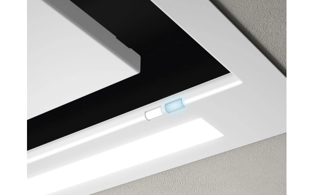 Аспиратор за таван Elica HILIGHT-W H16 WH 100