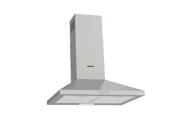 Аспиратор Gorenje WHC629E4X