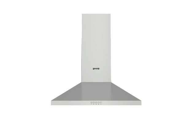 Аспиратор Gorenje WHC629E4X