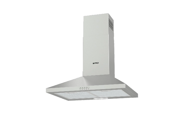 Аспиратор Gorenje WHC629E4X