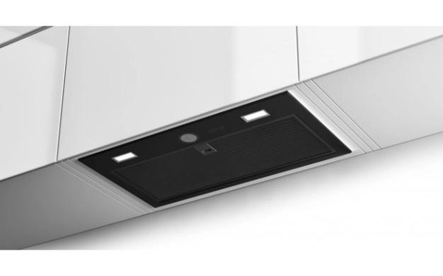 Аспиратор Faber INKA PLUS HCS Bk A52