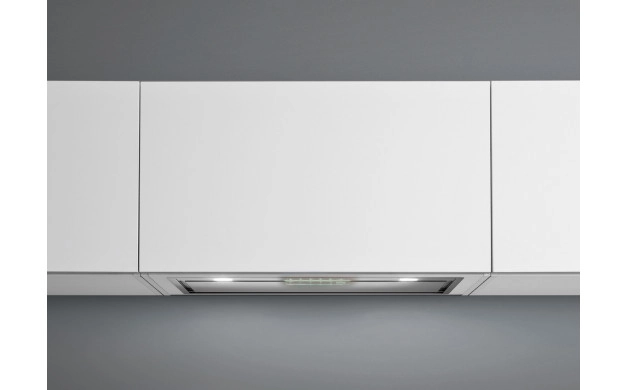 Аспиратор за вграждане FALMEC GRUPPO INCASSO TOUCH VISION 70