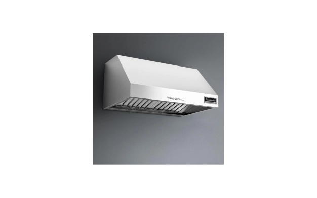 Аспиратор за стена Falmec ZEUS PRO 90