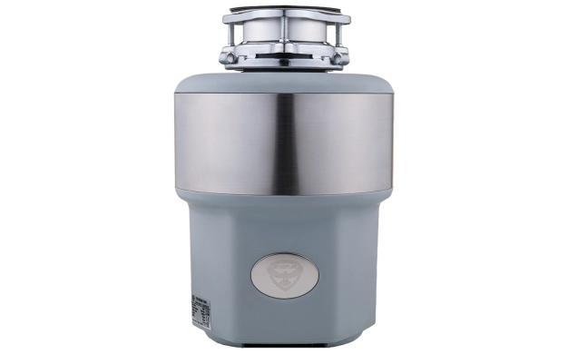 Мелница за отпадъци Status Premium 300