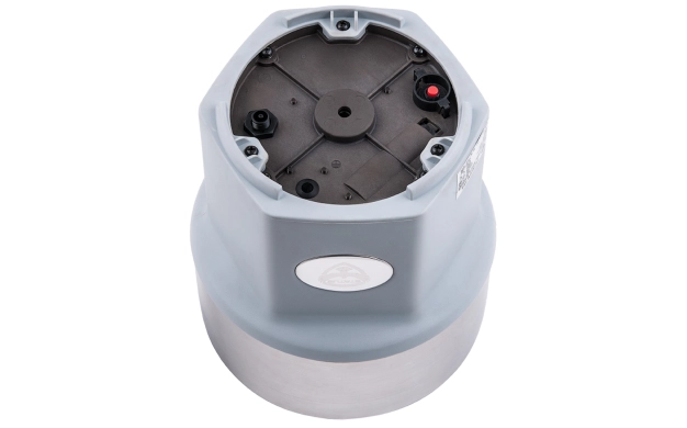 Мелница за отпадъци Status Premium 300