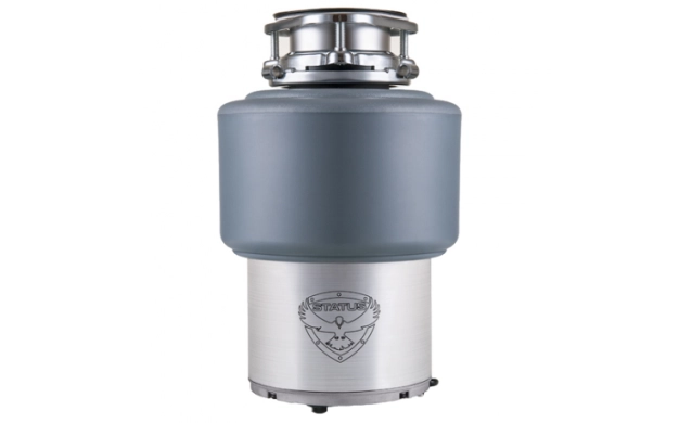 Мелница за отпадъци Status Premium 200