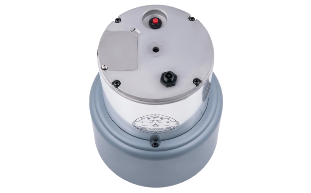 Мелница за отпадъци Status Premium 200