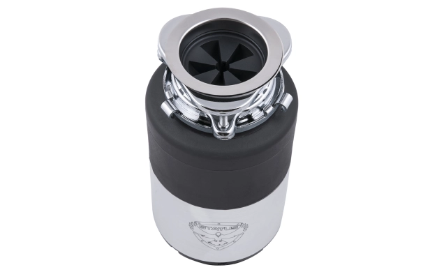 Мелница за отпадъци Status Premium 100