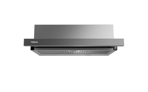 Абсорбатор TEKA CNL 6415 инокс