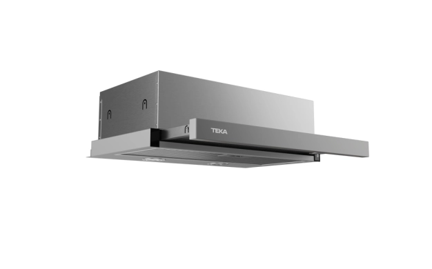 Абсорбатор TEKA CNL 6415 инокс