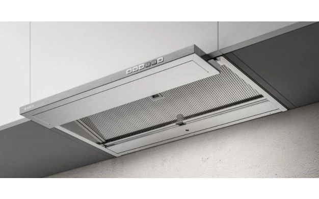 Аспиратор за пълно вграждане Elica Boxin Dry 60