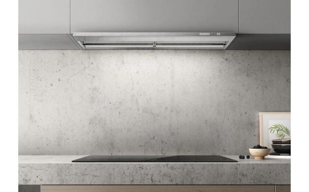 Аспиратор за пълно вграждане Elica Boxin Dry 60