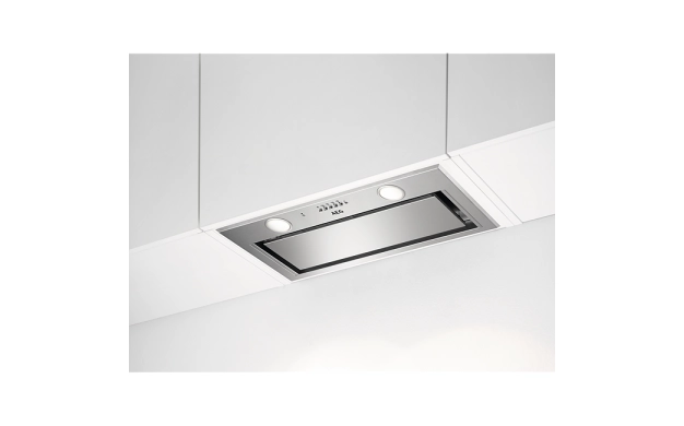 Аспиратор за вграждане AEG DGE5661HM