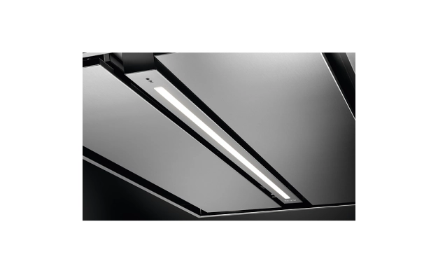 Таванен аспиратор AEG DCE5960HM