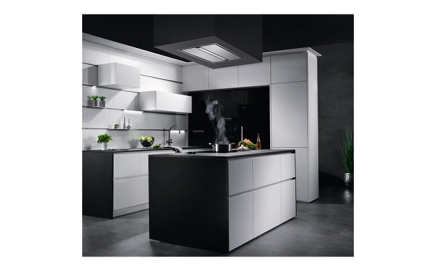 Таванен аспиратор AEG DCE5960HM