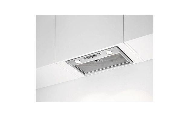 Аспиратор за вграждане AEG DGB2531M