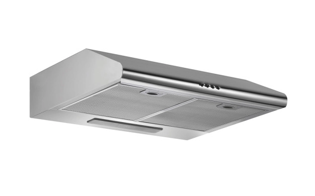 Традиционен аспиратор Pyramis Classic,  двумоторен