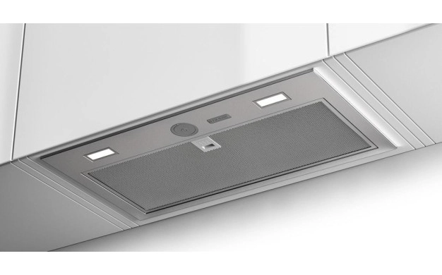 Аспиратор за пълно вграждане Faber INKA SMART HCS X А52