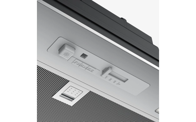 Аспиратор FRANKE BUILT-IN FBI 525 XS