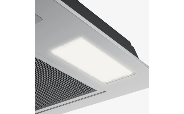 Аспиратор FRANKE BUILT-IN FBI 525 XS