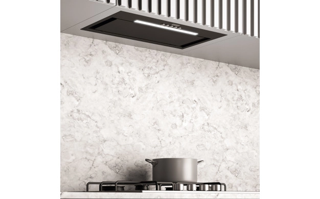 Аспиратор Franke BUILT-INFBFE BK MATT A52