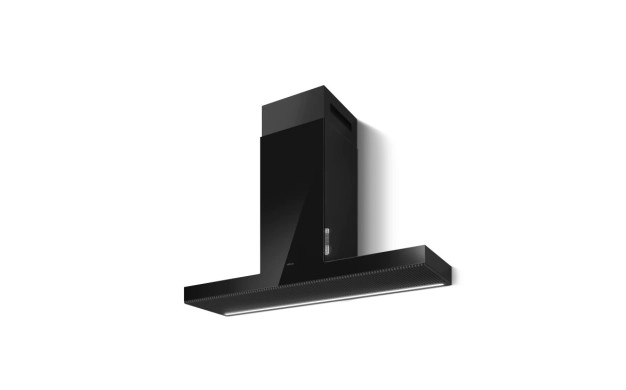 Аспиратор Elica Haiku BL 120